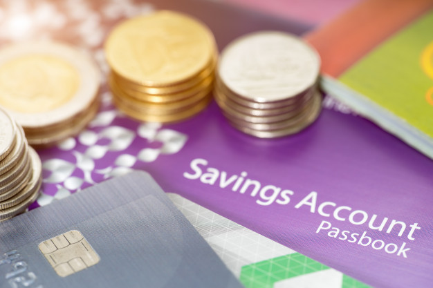 เงินเดือนขั้นต่ำ 10,000 บาท สมัครสินเชื่อ รถคือเงิน SCB ได้