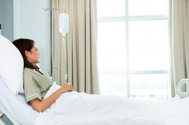 ประกันไข้เลือดออก ไทยพัฒนาประกันภัย เบี้ยเริ่มต้นเพียง 300 บาท