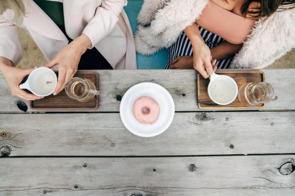 บัตรเครดิต UOB เลดี้ ตอบโจทย์ความสุขของผู้หญิงทุกวัน