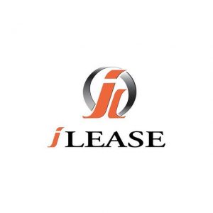 สินเชื่อไอลิส รถแลกเงิน