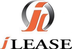 logo-ilease