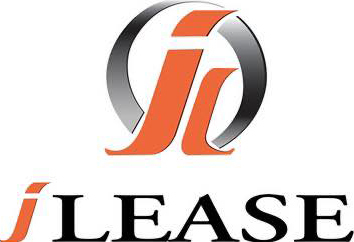 logo-ilease