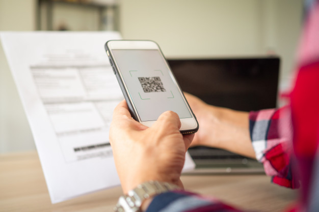 จ่ายภาษี เงินได้บุคคลธรรมดา ผ่านช่องทางไหนได้บ้าง