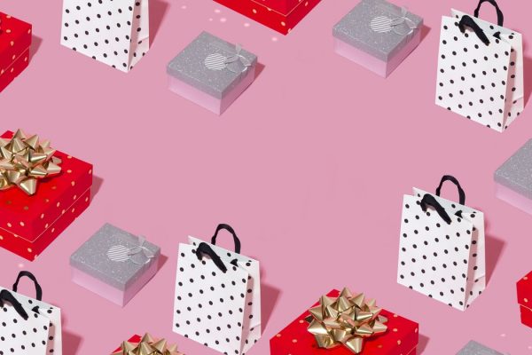 บัตรเครดิต KTC ตอบโจทย์ไลฟ์สไตล์ New Normal