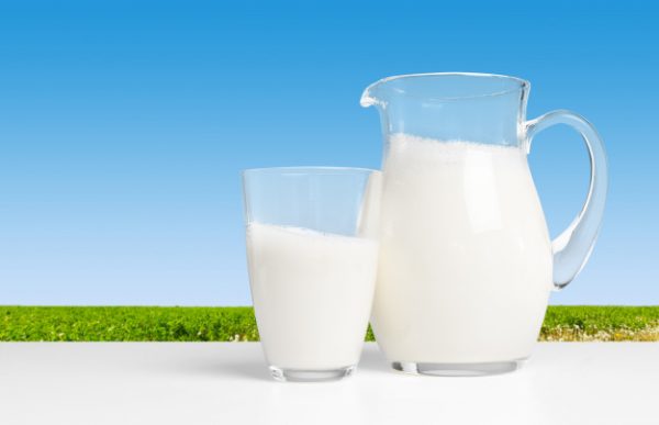 1 มิ.ย. วันดื่มนมโลก ดื่มนมช่วงเวลาไหน ดีต่อร่างกายมากที่สุด