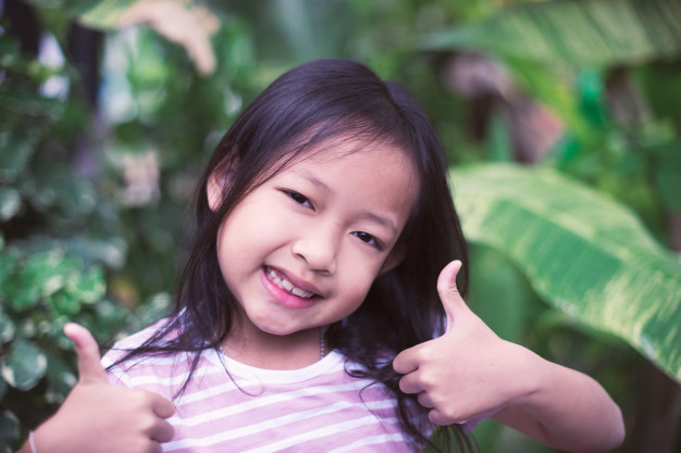 ประกันสุขภาพเด็ก สิ่งสำคัญที่พ่อแม่ควรทำให้กับลูก