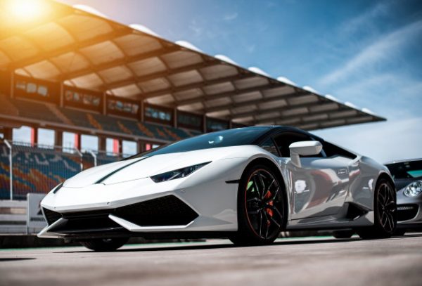 รถจดประกอบคืออะไร ทำประกันรถยนต์ได้ไหม