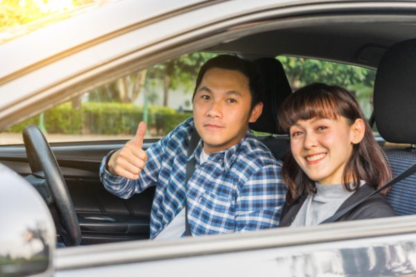 เปรียบเทียบ ประกันรถยนต์ชั้น 3 ราคาคุ้มค่า ปี 2020