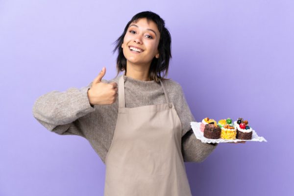 บริหารเงินช่วงโควิด-19 ระบาด อย่างไรดี