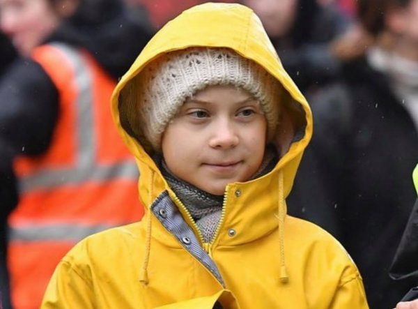 วันสิ่งแวดล้อมโลก รักษ์โลก กับ masii