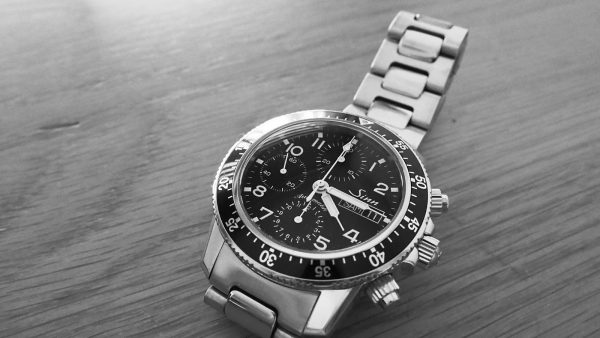 5 ของอัปมงคล ที่ไม่ควรมีไว้ในรถ