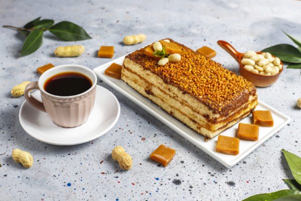 ร้านกาแฟ จัดโปรโมชั่นแบบไหน ถูกใจลูกค้า