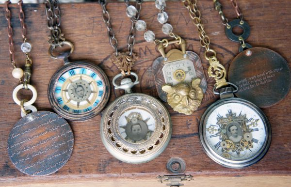 5 ของอัปมงคล ที่ไม่ควรมีไว้ในรถ