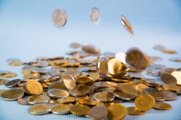 5 ของอัปมงคล ที่ไม่ควรมีไว้ในรถ