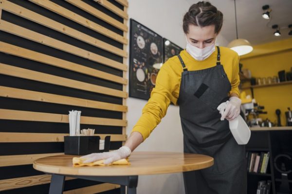 ร้านกาแฟ จัดโปรโมชั่นแบบไหน ถูกใจลูกค้า