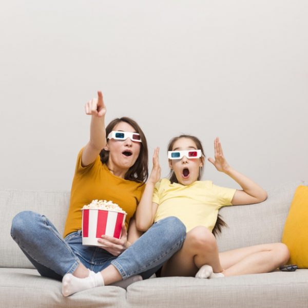 ช่วง COVID-19 ประหยัดค่าใช้จ่าย ได้อย่างไรบ้าง