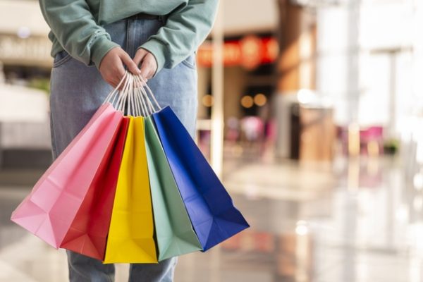 ผ่อนสินค้าผ่านบัตรเครดิต ใบไหนคุ้มค่าที่สุด