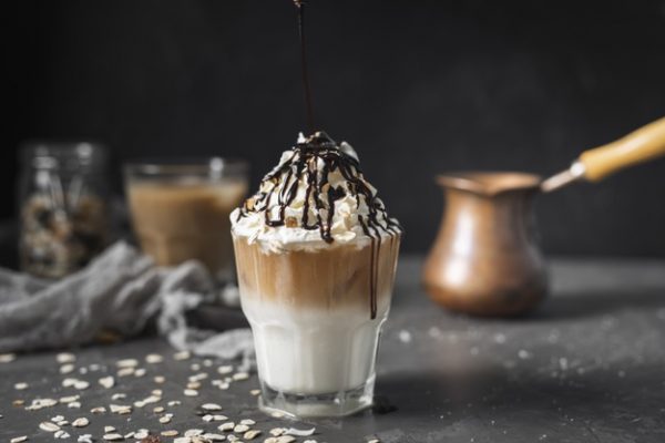 ร้านกาแฟ จัดโปรโมชั่นแบบไหน ถูกใจลูกค้า