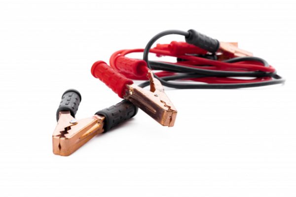 อุปกรณ์ฉุกเฉินที่ควรมีติดรถไว้ มีอะไรบ้าง