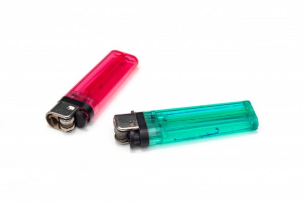 6 ของอันตราย ที่ห้ามทิ้งไว้ในรถเด็ดขาด!