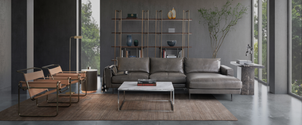 ช้อปปิ้งเฟอร์นิเจอร์ กับบัตรเครดิตยูโอบี แบ่งชำระ 0%