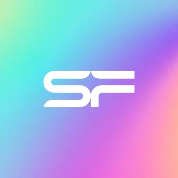 บัตรเครดิตเงินคืน ใบไหน ตอบโจทย์สายดูหนัง