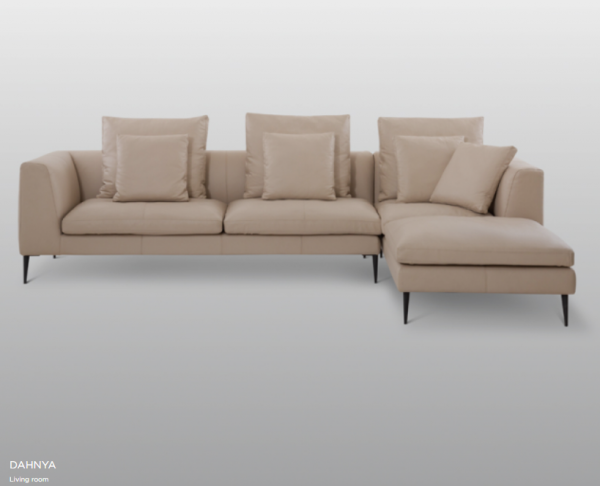 ช้อปปิ้งเฟอร์นิเจอร์ กับบัตรเครดิตยูโอบี แบ่งชำระ 0%