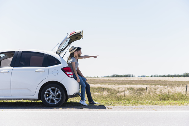 รถติดผ่อนชำระ สมัครสินเชื่อรถแลกเงิน ที่ไหนได้บ้าง 