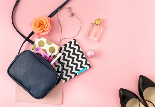 บัตรเสริม บัตรเครดิต citi มีข้อดียังไงบ้าง