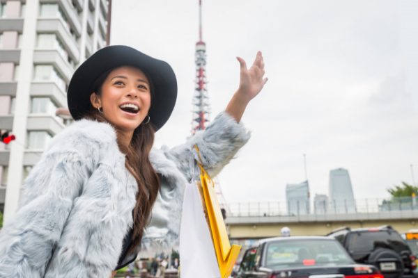 ไลฟ์สไตล์แบบไหนที่เหมาะกับ บัตรเครดิต KTC JCB PLATINUM