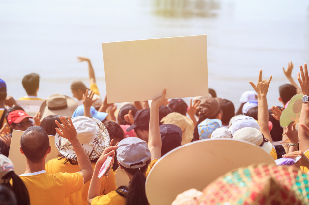 ทำประกันอุบัติเหตุ ของวิริยะประกันภัย ดีไหม