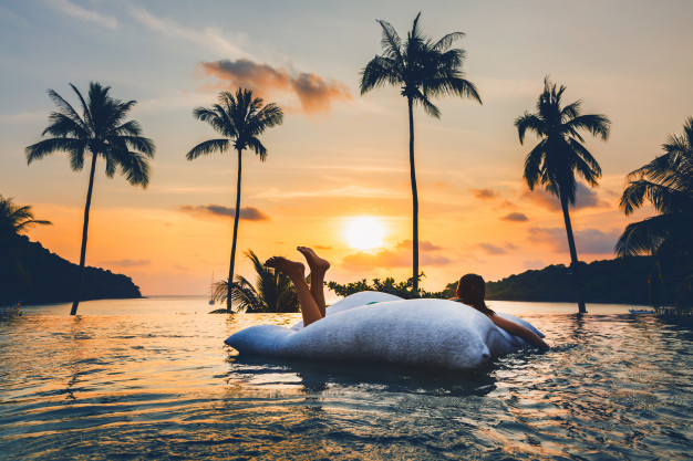 รับเงิน เที่ยวปันสุข วันละ 600 บาท โหลดแอป เป๋าตัง รอเลย!