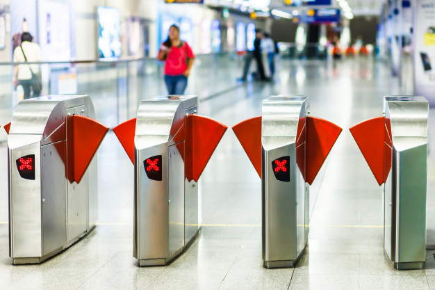 สิทธิ ลดหย่อนค่าโดยสาร สำหรับผู้สูงอายุ มีอะไรบ้าง