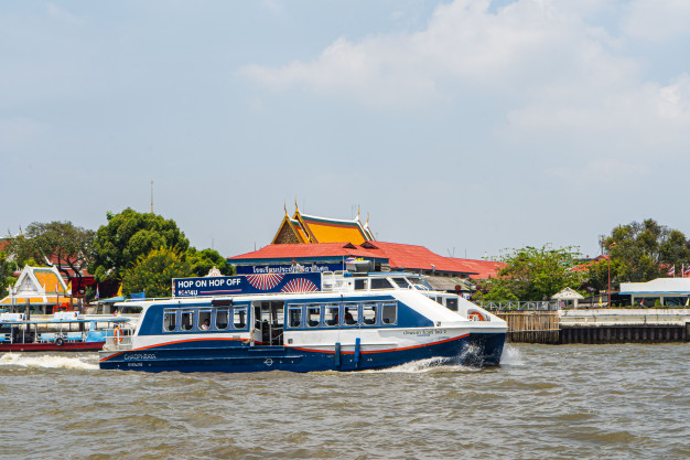 สิทธิ ลดหย่อนค่าโดยสาร สำหรับผู้สูงอายุ มีอะไรบ้าง