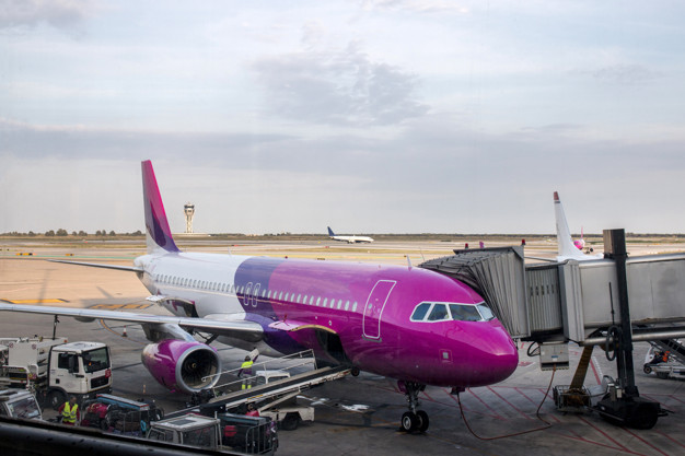 สิทธิ ลดหย่อนค่าโดยสาร สำหรับผู้สูงอายุ มีอะไรบ้าง