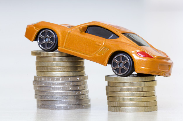 สินเชื่อ รถแลกเงิน สำหรับคนเงินเดือนขั้นต่ำไม่เกิน 15,000 บาท