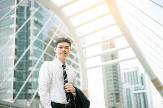 อุ่นใจ ประกันอุบัติเหตุ วิริยะประกันภัย เบี้ยเริ่มต้น 1,700 บาท