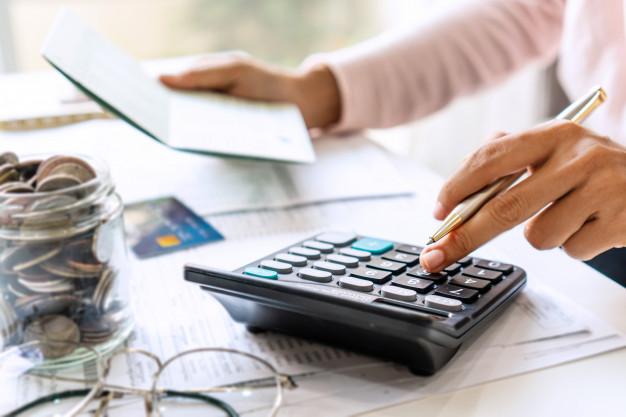 เคล็ดลับง่าย ๆ สร้างวินัย ออมเงินให้ลูก