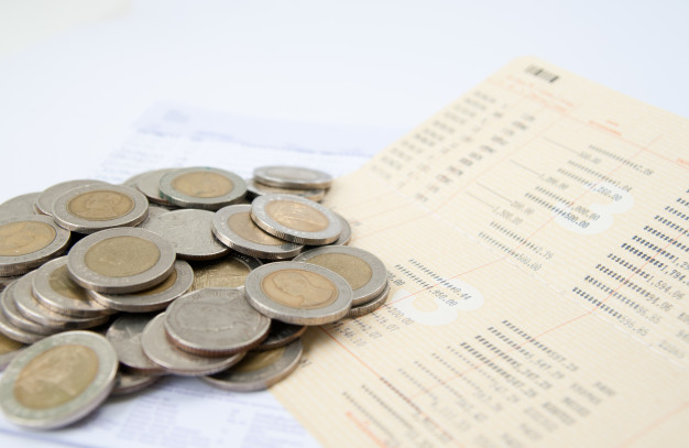 เคล็ดลับง่าย ๆ สร้างวินัย ออมเงินให้ลูก