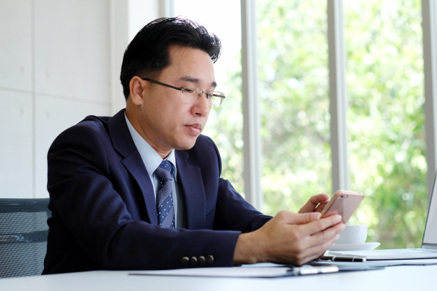 เงินชราภาพ ประกันสังคม มีขั้นตอนการขอรับเงินอย่างไร