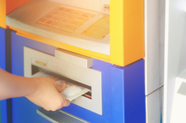 เงินชราภาพ ประกันสังคม มีขั้นตอนการขอรับเงินอย่างไร