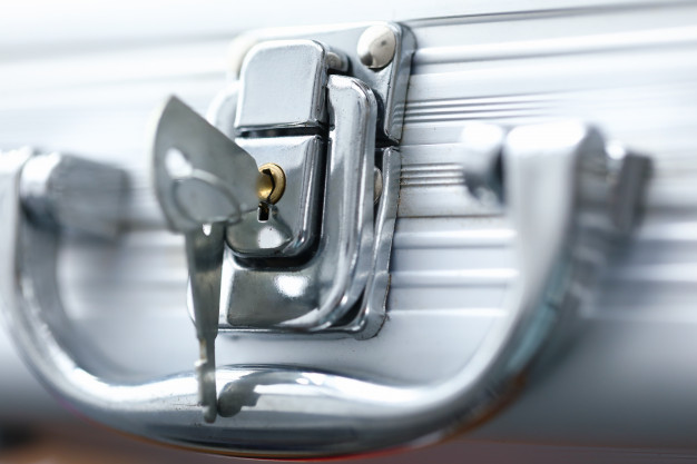 เปิดบัญชีเงินฝาก ด้วย NDID เทคโนโลยียืนยันตัวตนในรูปแบบดิจิทัล