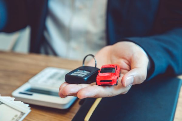 ฤกษ์ออกรถ มกราคม 2565 เช็กฤกษ์ดีรับปีใหม่ ออกรถวันไหนเสริมเฮง มีโชคลาภ