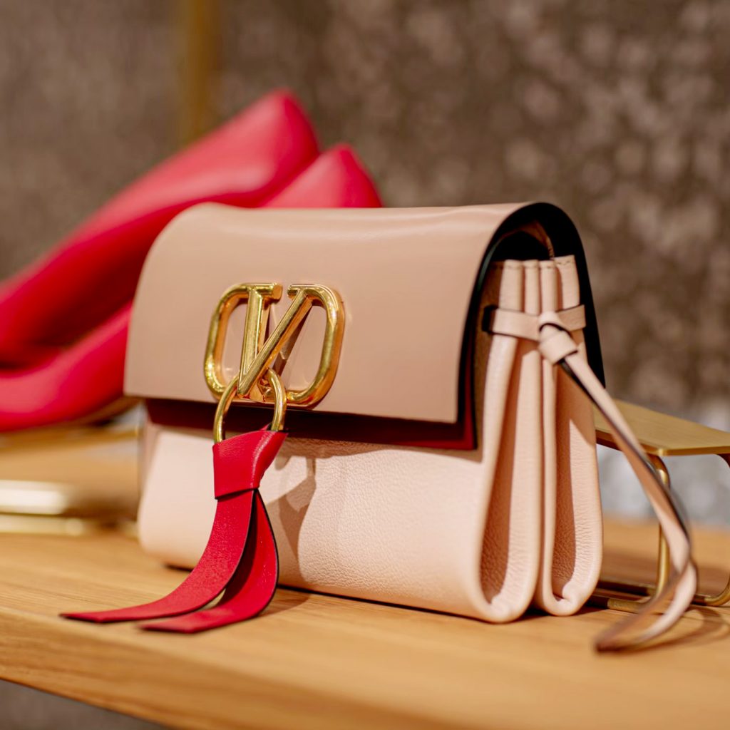 บัตรเครดิตร่วม คิงเพาเวอร์ น่าสนใจยังไง มีบัตรไหนบ้าง