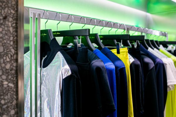 บัตรเครดิตร่วม คิงเพาเวอร์ น่าสนใจยังไง มีบัตรไหนบ้าง