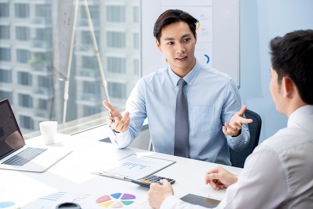 Citigold เริ่มต้นบริหารเงินอย่างมั่นคงกับ Citibank .jpg