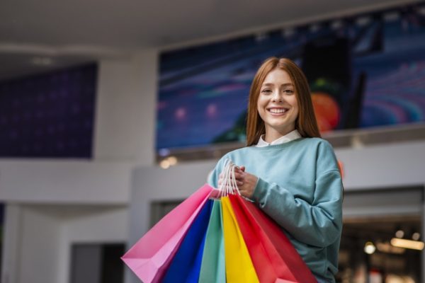 ผ่อน 0% กับ บัตรเครดิต UOB คุ้มค่าทุกการใช้งาน