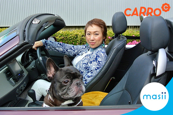 เมื่อสัตว์วิ่งตัดหน้ารถกะทันหัน ทำไมถึงต้องชน ห้ามหลบ!