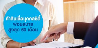 ดอกเบี้ยของนาโนไฟแนนซ์ เป็นยังไง