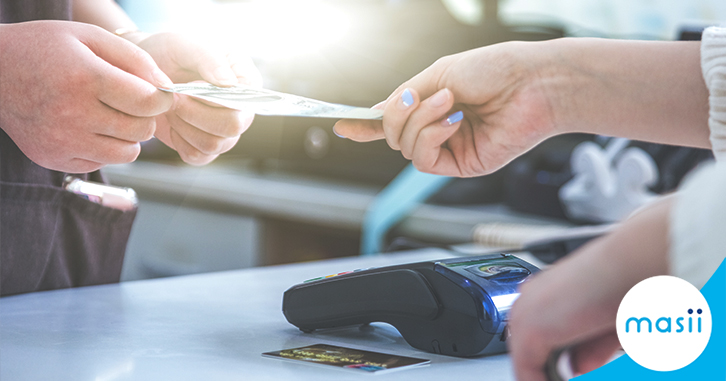 บัตรเครดิต ยูเนี่ยนเพย์ ดีจริงหรือไม่